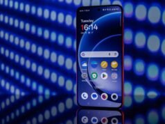 OnePlus y Oppo aumentarán los precios de los teléfonos inteligentes a medida que aumenten los costos de memoria