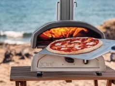 Hicimos cuentas: estos 7 utensilios de cocina se amortizan solos