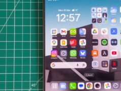 Después de todo, el plegable casi sin arrugas de Oppo no se lanzará en Europa