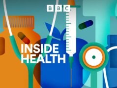 Inside Health – ¿Por qué los hombres se ponen implantes de pene?