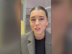 Los médicos de cabecera le dicen a la BBC que nunca han rechazado una baja por enfermedad mental