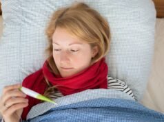 ¿Cuáles son los signos de la meningitis y cómo se propaga?