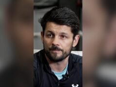 “Te sientes olvidado”: la realidad de los boxeadores después de que terminan las peleas