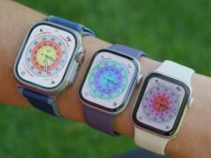 El mejor Apple Watch para 2026