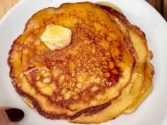 Tartas de mantequilla salada de Minneapolis | taza de joe