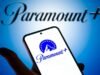 Oferta Paramount Plus: transmita ‘The Madison’, ‘Landman’ y más por solo $ 3 al mes