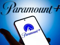 Oferta Paramount Plus: transmita ‘The Madison’, ‘Landman’ y más por solo $ 3 al mes