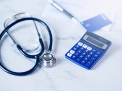 Turquoise Health ha obtenido 40 millones de dólares para simplificar los contratos y pagos de atención sanitaria