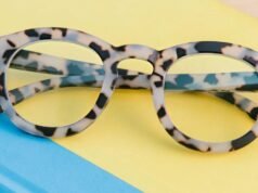 Las mejores gafas de lectura para comprar en línea en 2026