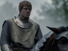 “El Caballero de los Siete Reinos” está a punto de recibir una gran mejora