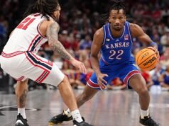 Código promocional de apuestas deportivas para fanáticos: apueste $ 5, obtenga $ 200 más tokens de ganancia 10x cada día de partido