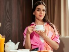 Tu rutina matutina ideal, según tu signo zodiacal