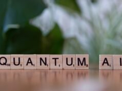 ¿Qué hace que el aprendizaje automático cuántico sea “cuántico”?