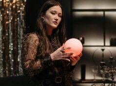 4 signos del zodíaco que nacieron adivinos