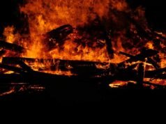 ‘La era de las PC baratas ha quedado atrás’