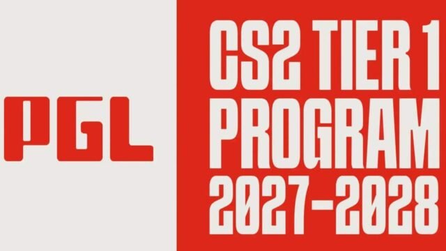 pgl-22m-cs2-commitment-2027-2028-large.jpg