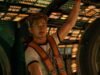 Ryan Gosling presenta la película de ciencia ficción más impresionante del año