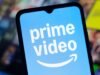 Amazon aumenta los precios de Prime Video y un experto advierte que los británicos se verán afectados pronto