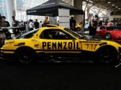 ¿Cuánto cuesta tintar los cristales del coche y qué afecta al precio?