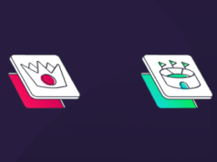 Anunciando nuevos paquetes y precios de Toornament