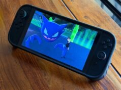 Nintendo ha lanzado una actualización de Switch 2 con un nuevo modo que querrás activar de inmediato