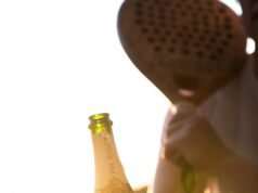 Por qué Pol Roger confía en las ventas de champán en el Reino Unido