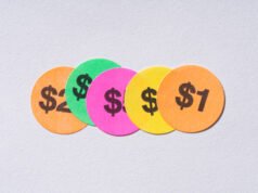 Las nuevas empresas de IA vinculan las tarifas a las tareas completadas. ¿Comprarás hospitales?