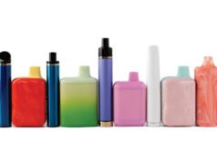 La Administración de Alimentos y Medicamentos (FDA) proporciona orientación actualizada sobre los PMTA aromatizados