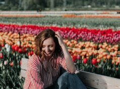 3 corazones del zodíaco están llenos de perdón