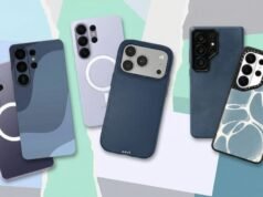 Encontré 9 estuches elegantes y resistentes que protegerán su nuevo Samsung Galaxy S26 Ultra