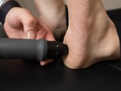 ¿Cuál es la forma más rápida de tratar el espolón calcáneo y aliviar el dolor de talón?