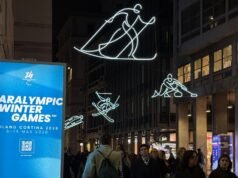 Transmisiones en vivo de los Juegos Paralímpicos de Invierno de 2026: canales gratuitos, programación y visualización desde Milano Cortina