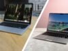 La MacBook Air M4 podría ser la mejor computadora portátil que compre hoy, a pesar de que la Air M5 es igual de impresionante: he aquí por qué
