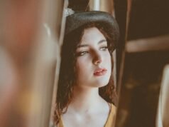 2 signos del zodíaco con un sentido infantil de imaginación y asombro