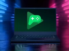 Google todavía está luchando por descifrar los juegos de PC