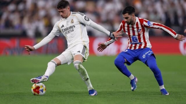 real-madrid-atletico-madrid.jpg