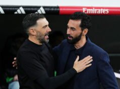 Arbeloa se mostró contento con la aportación de La Fábrica a la victoria del Elche