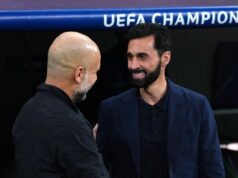 Alineación esperada Real Madrid-Elche: Es poco probable que Arbeloa rote