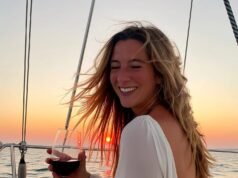 La mentira que nos decimos sobre la anestesia