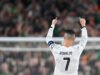 ¿Qué opinas de que Cristiano Ronaldo dirija tu club?