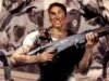 El rumor de “Resident Evil” revela un cambio importante en el juego