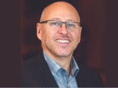 Glenn Hughes dejará el cargo de Director General de TIACA