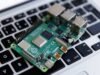 10 proyectos de Raspberry Pi sorprendentemente prácticos que cualquiera puede realizar