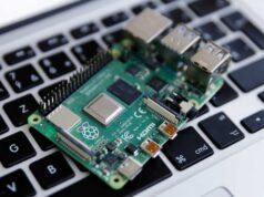 10 proyectos de Raspberry Pi sorprendentemente prácticos que cualquiera puede realizar