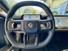 TechCrunch Mobility: el regreso de Travis Kalanick demuestra que realmente estamos en 2016 nuevamente