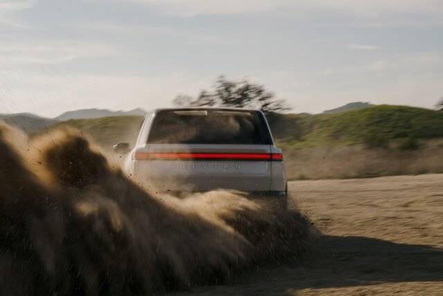 rivian-r2-1.jpg