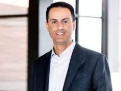 Robert Michael, de AbbVie, se llevó a casa la friolera de 32,5 millones de dólares en su segundo año como director ejecutivo