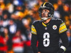 Los 3 mejores equipos para el QB Aaron Rodgers en la Agencia Libre de la NFL