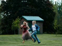 La rara secuela que mejora la primera