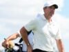 Rory McIlroy se retiró del Arnold Palmer Invitational 2026 debido a una lesión en la espalda